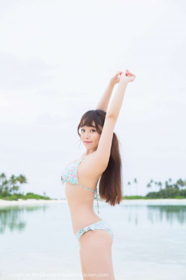 二赖子车祸